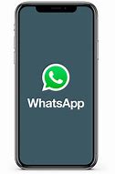 Image result for WhatsApp Phone