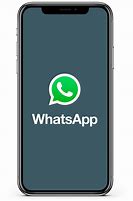 Image result for Whatsapp iPhone PNG