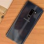Image result for Samsung S9 Plus Phone Cheap UK