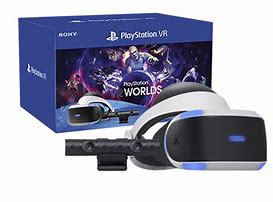 Image result for VR Game Player