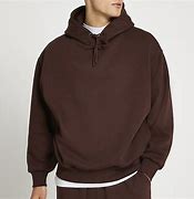 Image result for Brown Graphic Hoodie