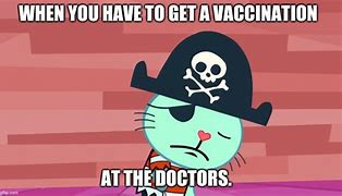 Image result for Doctor Appointment Meme