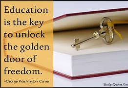 Image result for Key to Unlock Future Kids