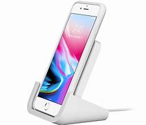Image result for iPhone 8 Wireless Charger