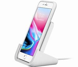 Image result for Apple iPhone Charging Pad