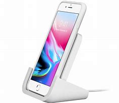 Image result for iPhone Wireless Charger On Back Phone