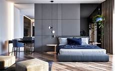 lade a sospensione per da letto 1001 idee come arredare la da letto con stile lade a sospensione per da letto 1001 idee come arredare la da letto con stile