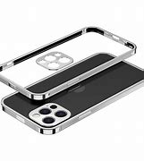Image result for iPhone 12 Aluminum Case