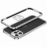 Image result for Invivle Case iPhone 15 Pro