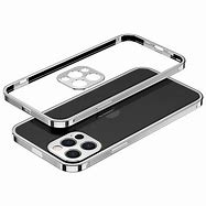 Image result for Cell Phone Bumper Case