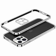 Image result for Metal iPhone Back