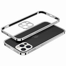 Image result for iPhone 12 Pro Max Case Designer