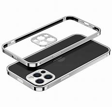 Image result for iPhone 12 The Flash Cases