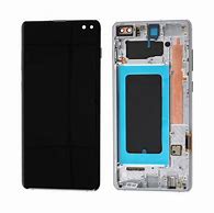 Image result for S10 Plus 5G LCD
