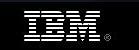 Image result for IBM eDRAM Micrograph