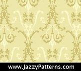 Image result for Antique Patter Texture