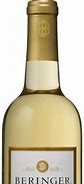 Image result for Non-Alcoholic Moscato Beringer