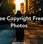 Image result for Copyright Free Stock Images