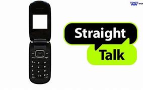 Image result for Straight Talk Flip Phone with Camera