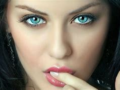 Image result for Face Wallpaper Free Download