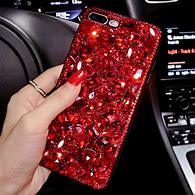 Image result for Diamond Supply iPhone 5S Case
