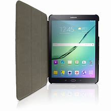 Image result for Samsung Galaxy Tab 2 Case