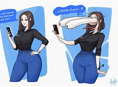 Image result for Samsung Sam Biting Shirt