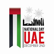 Image result for UAE Flag Day Art