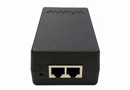 Image result for Avaya Vantage USBC Power Adapter Us