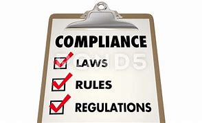 Image result for Rules and Regulations in Business