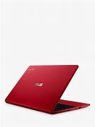 Image result for Laptop Asus RAM 4GB