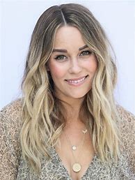 Image result for Lauren Conrad