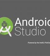 Image result for Android Studio Adalah
