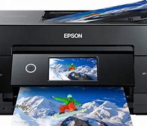 Image result for Best Wireless Printer for Home Use