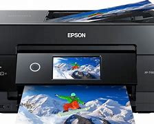 Image result for USB PC Printers for Home Use