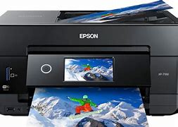 Image result for Epson Printer Only