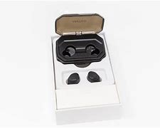 Image result for Samsung Earphones Wireless