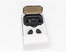 Image result for Earbuds for Samsung Galaxy