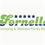 Image result for fornqlla
