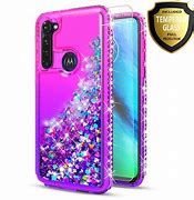 Image result for Moto Phone Cases