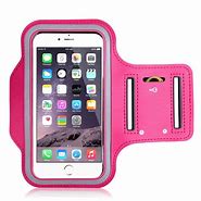 Image result for Armband iPhone Mobile Phone Cases
