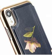 Image result for Ted Baker XR Phone Case