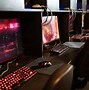 Image result for Cool Gamer Pics 1200 X 1200