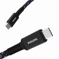 Image result for Original USBC Type Charging Cable Reliance