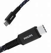 Image result for USB to USBC