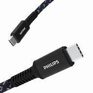 Image result for USBC to USB Cord