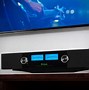 Image result for McIntosh Ma252 with Book Shelf Speakers