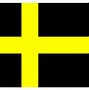 Image result for Nordic