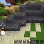 Image result for Cool Sand Box Games On iPhone