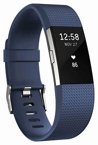Image result for Old Fitbit
